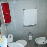 Vivienda Compartida Tajaraste 홈스테이 *
