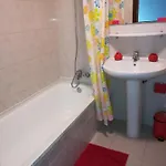 홈스테이 Vivienda Compartida Tajaraste 아리시페