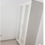 Vivienda Compartida Tajaraste *