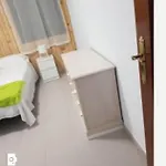 Vivienda Compartida Tajaraste 홈스테이 아리시페