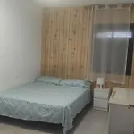 Vivienda Compartida Tajaraste 홈스테이 *