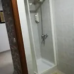Vivienda Compartida Tajaraste * 아리시페